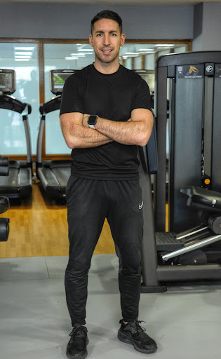 BodyElite - Personal Training “Highly recommended” - Thumbnail