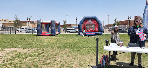 Children's Hospital - Thumbnail