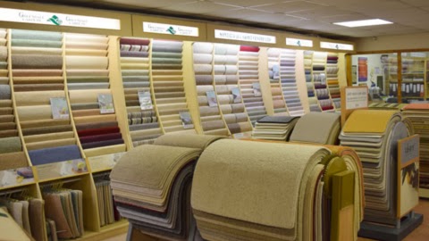 Bridge End Carpets photo 3
