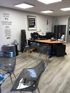 GAN ASSURANCES LALINDE à Lalinde