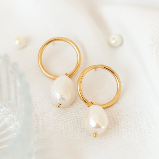 Maalo Jewellery Gallery - United Kingdom