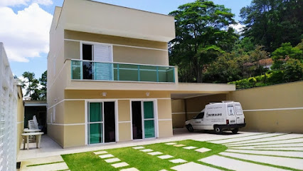 Dedetizadora em SP Zona Norte - Dedetizadora Rimarc