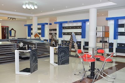 Photos of Super Bargains Hardware (K) Ltd