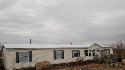 Armour Metal Roofing LLC