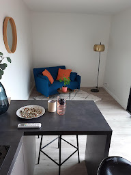 Photo n°18 de Natibox Thonon-les-Bains à Massongy (Constructeur d'abris de jardin)