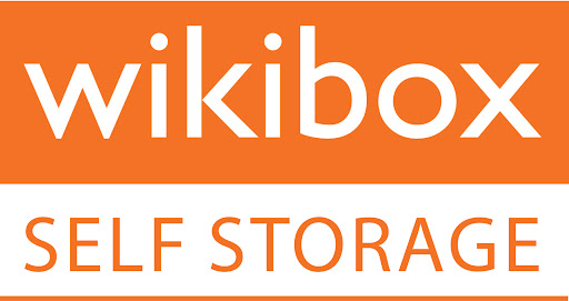 Wikibox Self Storage - Thumbnail
