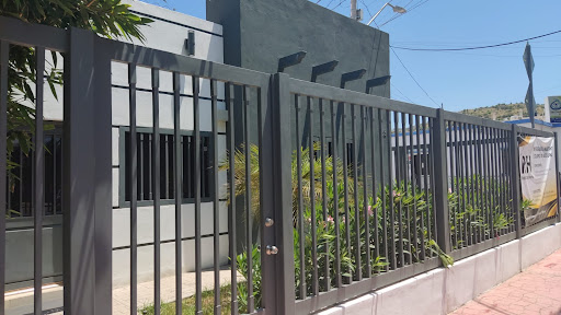 DB Asesores y abogados Hermosillo sonora - Thumbnail