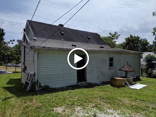 Avatar for Strong Guyz Contracting