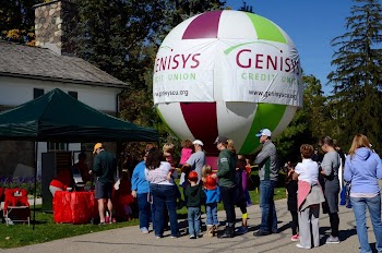 Genisys Credit Union Payday Loans Picture