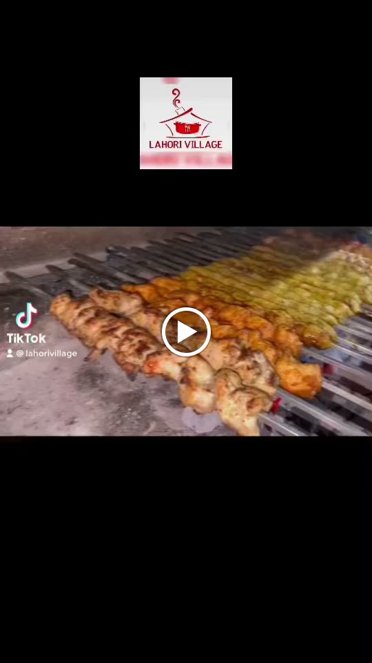 لاهوري ويلج - صورة 2