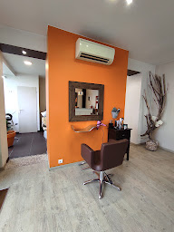 Photo n°4 de 💇 Fare Coiffure à Montluçon (Salon de coiffure)