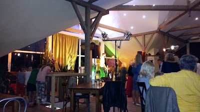 Photos of Bieriņkrogs