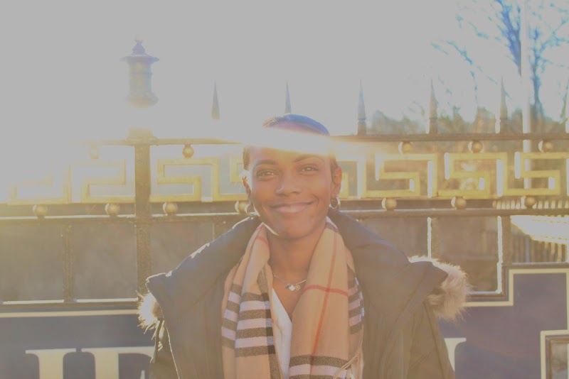 Benita Desroaches Independant & Local Estate Agent in Bristol (Powered by eXp) photo 2