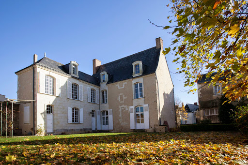 Hadet La Chapelle