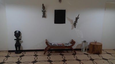 Photos of Umoja Zone Du Bois