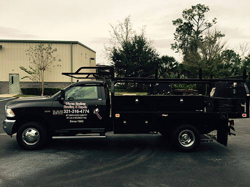 Winter Springs Roofing & Repair Gallery - United States