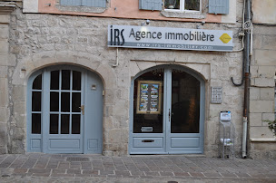 Photo n°4 de IRS IMMOBILIER Ardèche à Largentière (Agent immobilier)