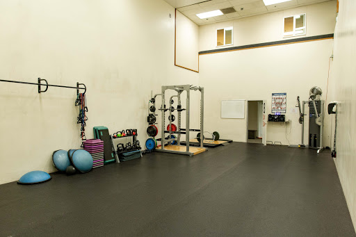 Lloyd Athletic Club - Thumbnail