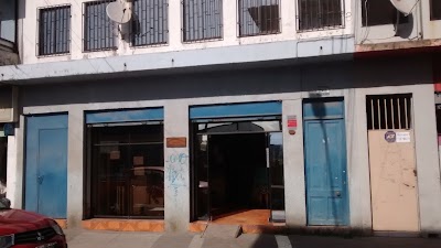 real-estate-agency