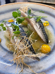 Photo n°44 de Hôtels Domaine du Chatelard à Dirac (Hôtel)