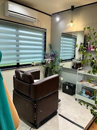 Hair & Make テルハナ