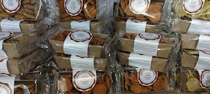 Photo n°34 de Torréfaction de l'Albanais à Rumilly (Torréfacteur)