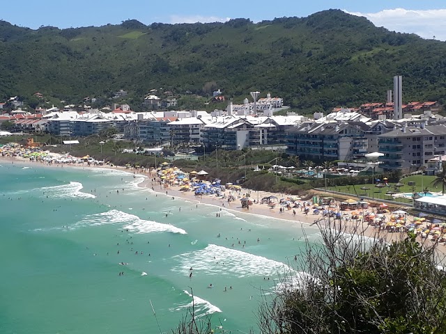 Florianópolis