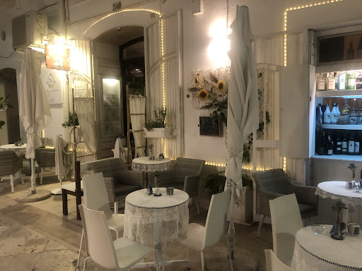 Casabranca Lounge Bar - Thumbnail
