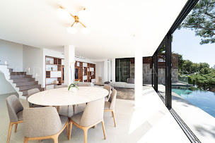 Photo n°35 de TRADE IMMO INTERNATIONAL à Beaulieu-sur-Mer (Agent immobilier)