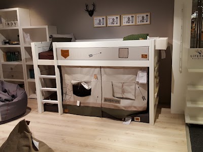furniture-store
