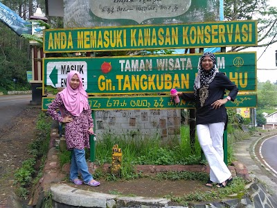 Photos of Sadayana Tour Bandung