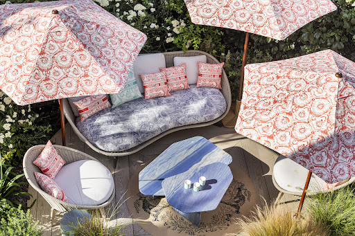 DIOR Forte Dei Marmi - Thumbnail