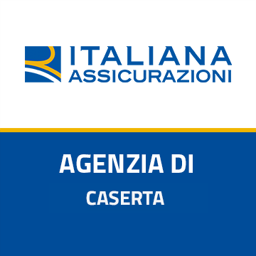 Agenzia Generale Italiana Assicurazioni Caserta - Assipa di Papa Eugenio - Thumbnail