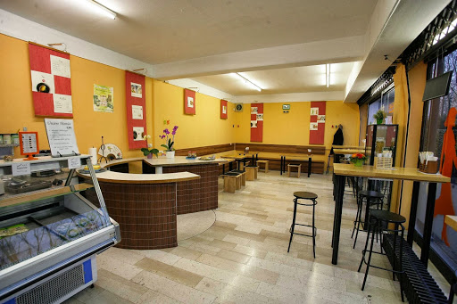 site_photo1
