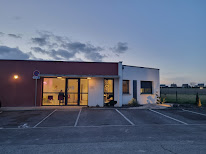 Foret Emilie - orthodontiste à Pont-Sainte-Marie