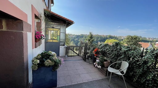 Photo de Gîte Le 38 à Goetzenbruck, chez Barbara à Goetzenbruck (57620)