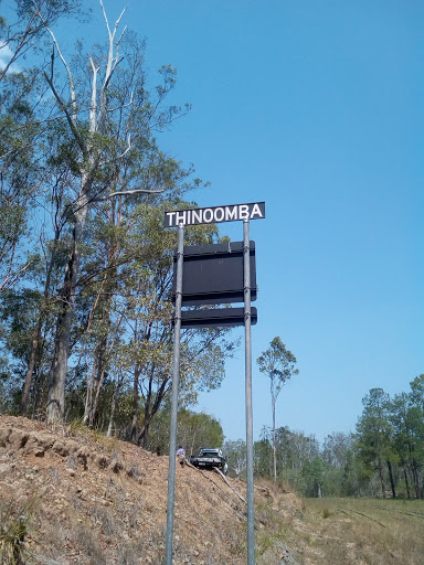Thinoomba - Thumbnail
