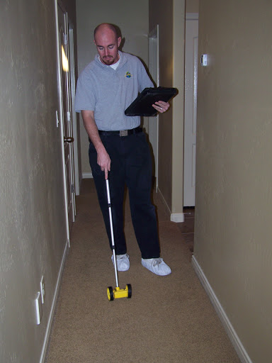 Atlas Carpet Cleaning