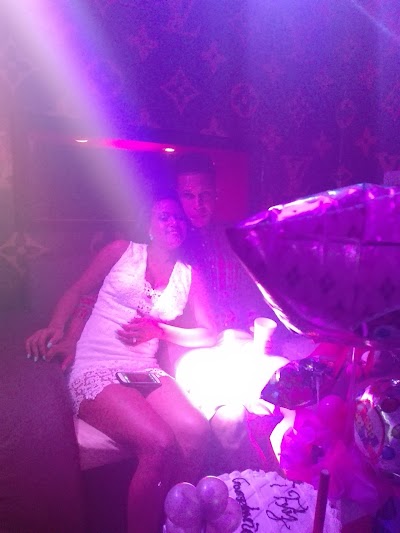 Photos of ICE CLUB Disco