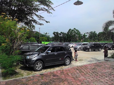 Photos of Gereja SINTA ( Gereja Kalimantan Evangelis)