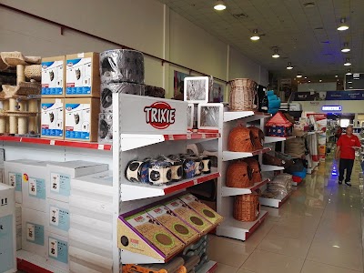 Photos of Pet Corner Warehouse Sale (DIP)