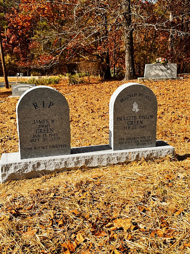 Lindsey Monument Co - Thumbnail