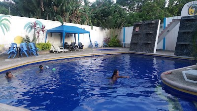 Photos of HOTEL RIO SUITES