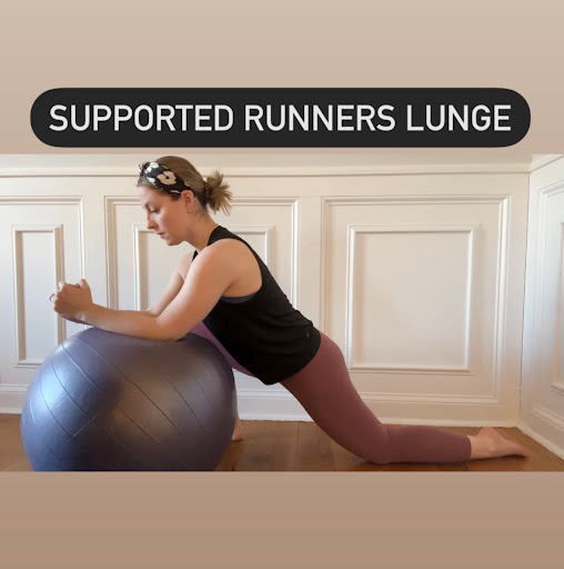 Soultra Wellness - Thumbnail