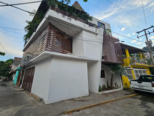 Medicina estética en Zihuatanejo “MediESZtetica”