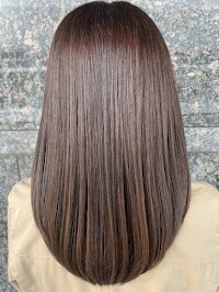 hair kahuna 京急蒲田本店