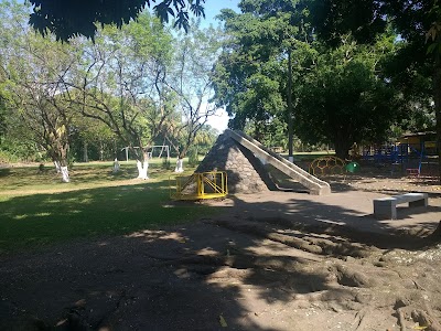 Photos of Centro Recreativo Guacalate