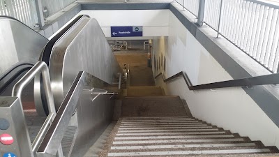 Photos of Bochum-Langendreer