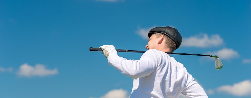 Movement Matters LLC