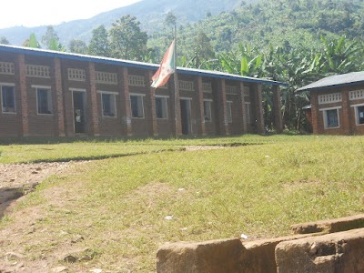 Photos of Eglise Catholique